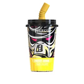 JLG-30
